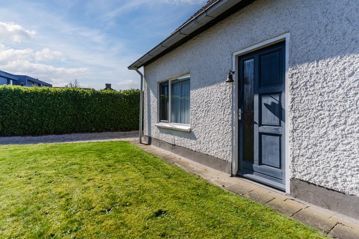 Foto 33 van Goorstraat 26