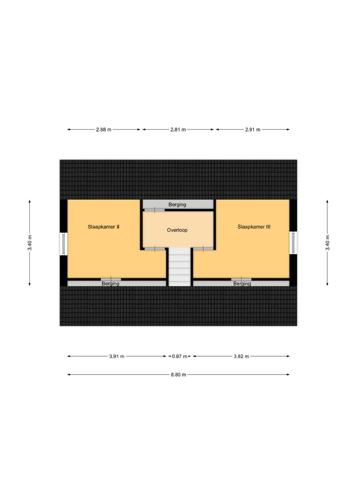 Foto 36 van Goorstraat 26