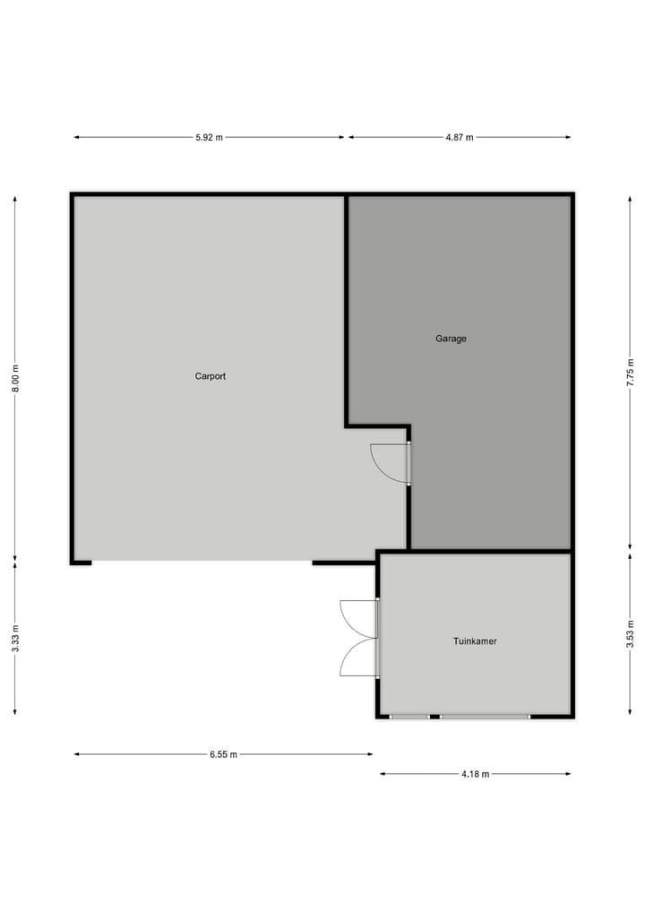 Foto 37 van Goorstraat 26