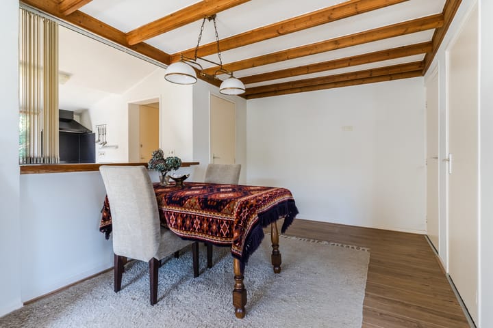 Foto 12 van Goorstraat 26