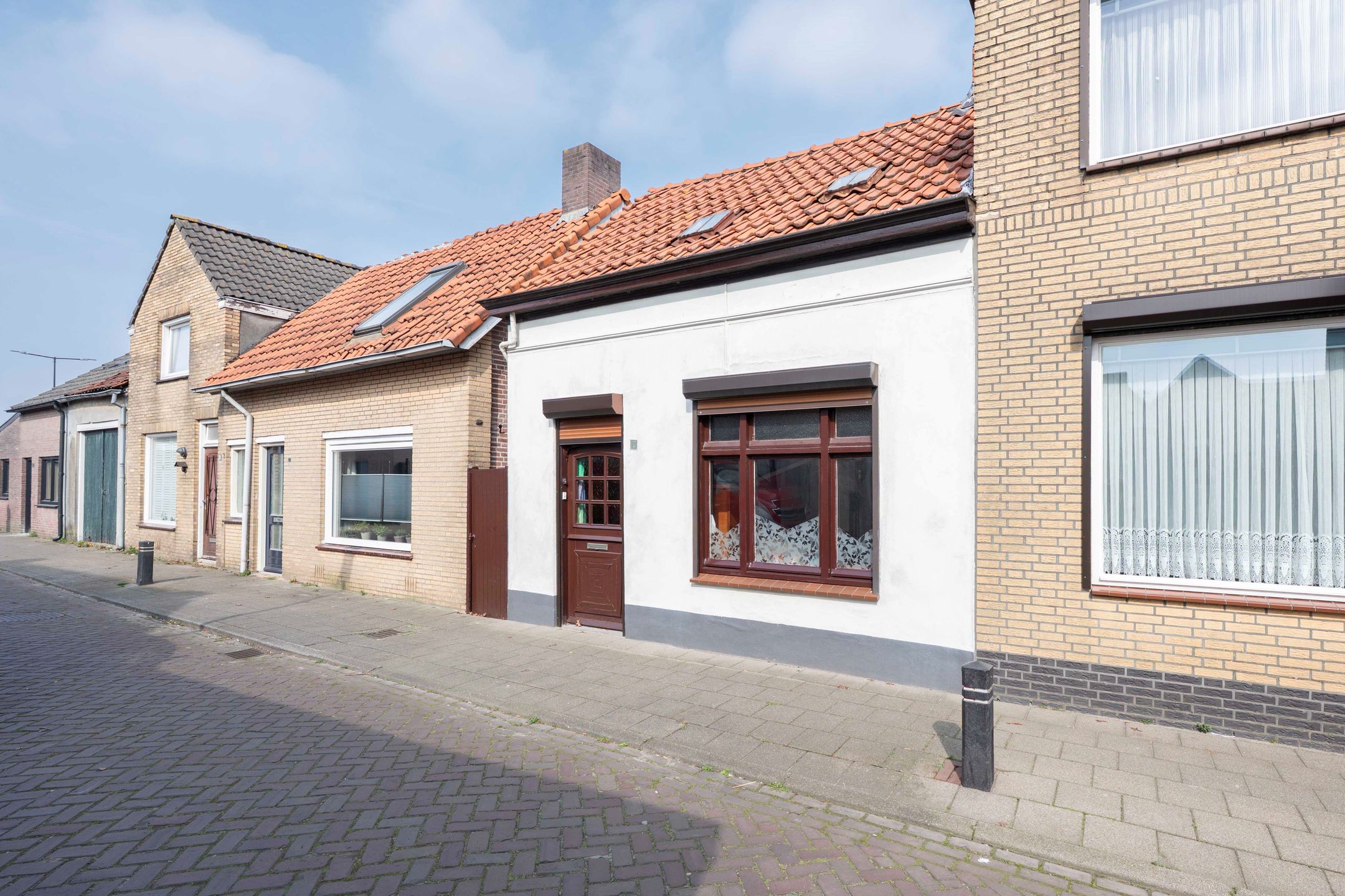 Photo 3 of Oost Vaardeke 16