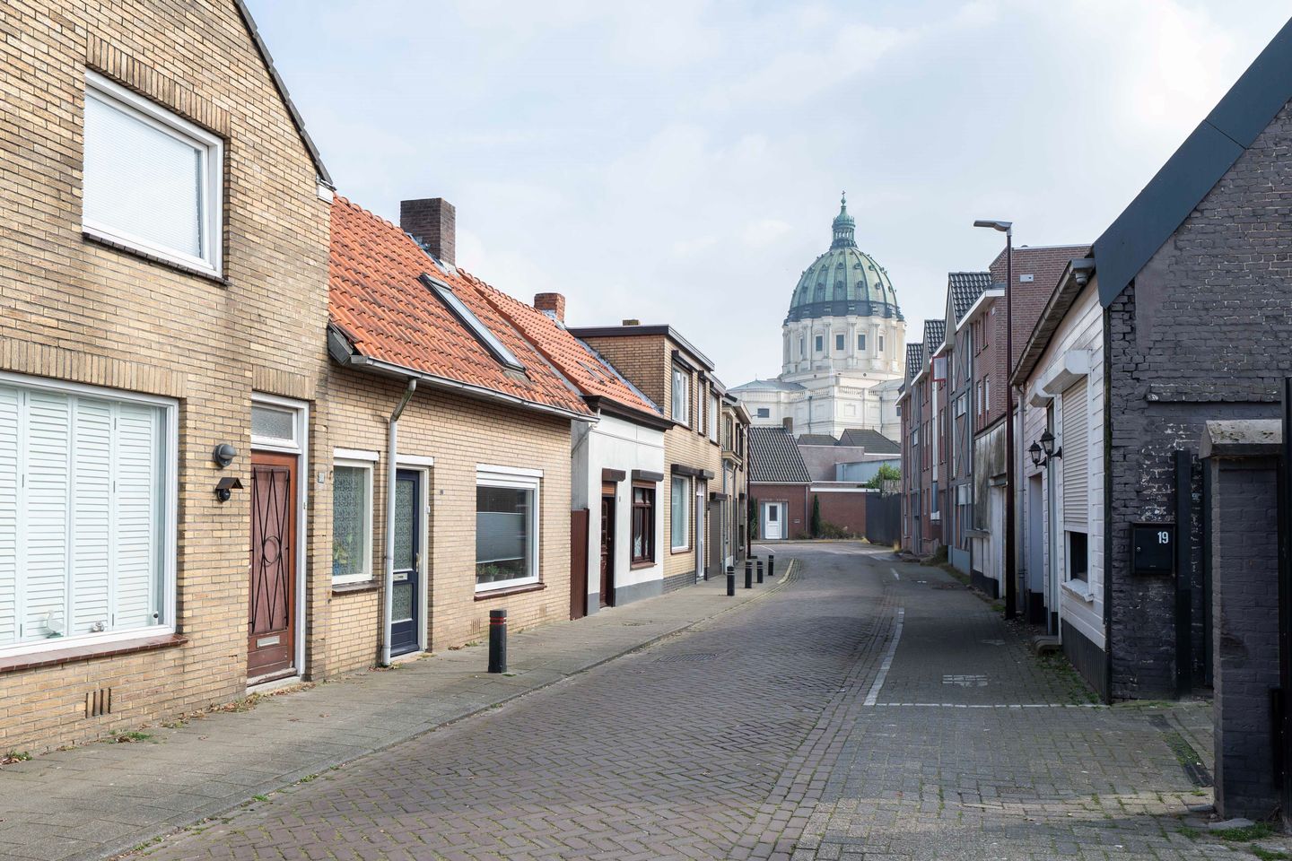 Photo 4 of Oost Vaardeke 16