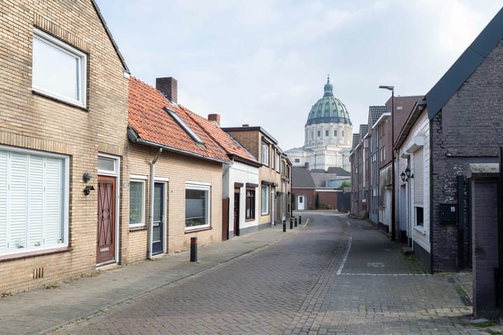 Foto 4 van Oost Vaardeke 16