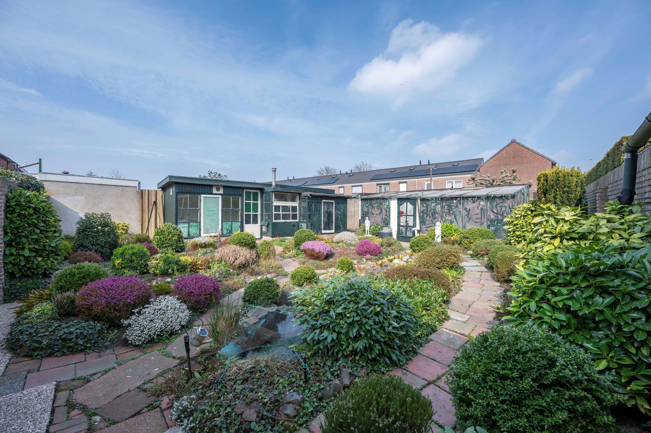 Photo 6 of Oost Vaardeke 16