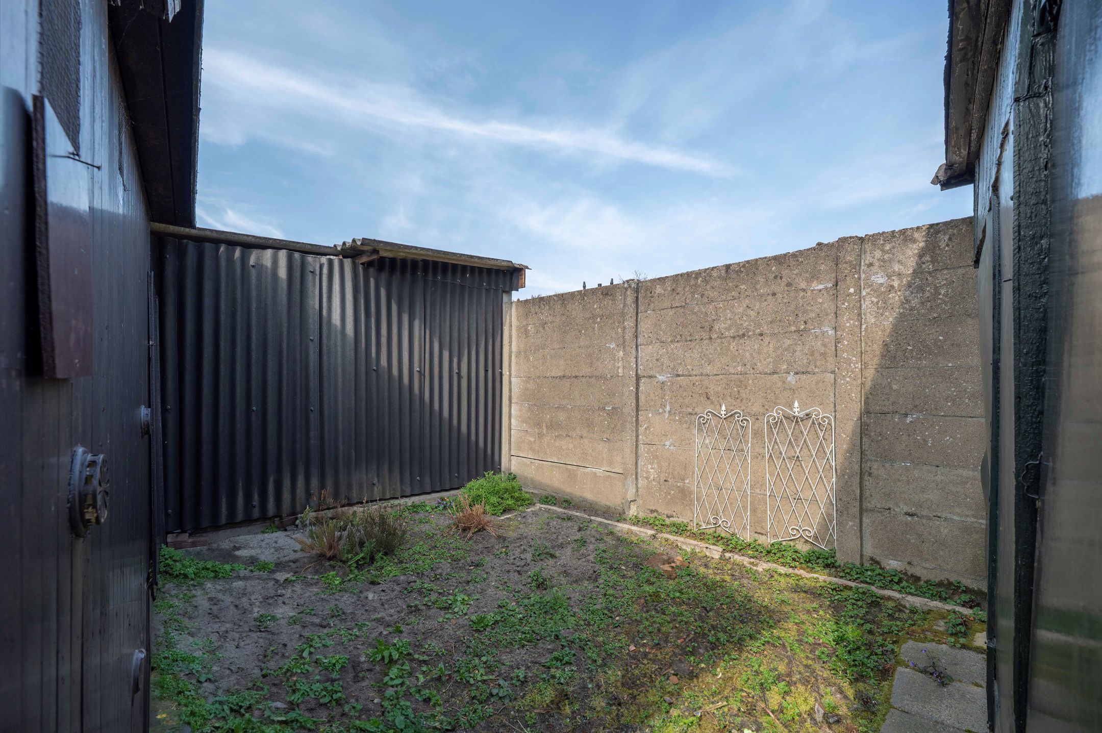 Photo 9 of Oost Vaardeke 16