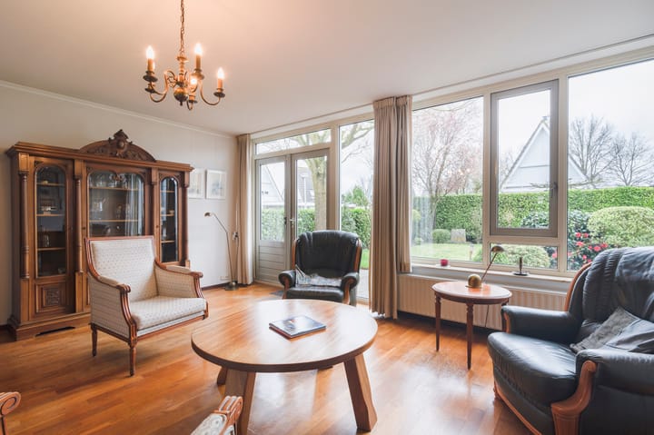 Foto 2 van Gruttoberg 4