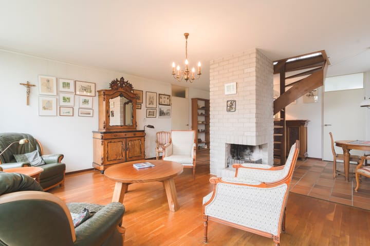 Foto 4 van Gruttoberg 4