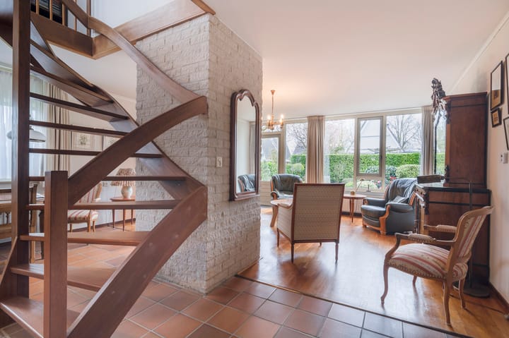 Foto 6 van Gruttoberg 4