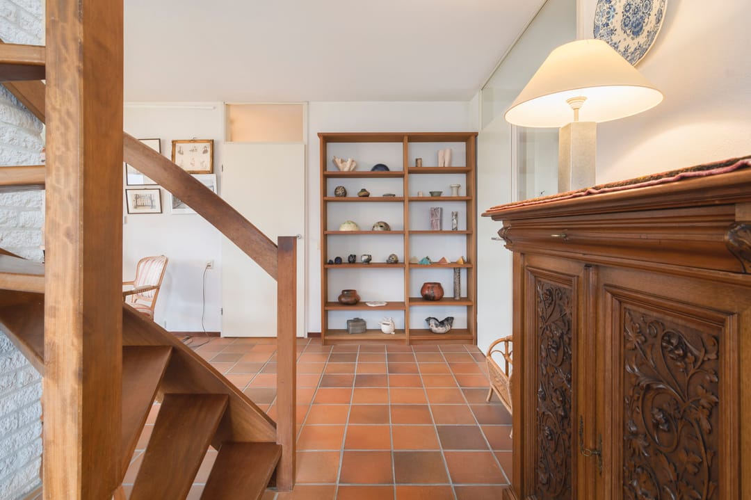 Foto 7 van Gruttoberg 4