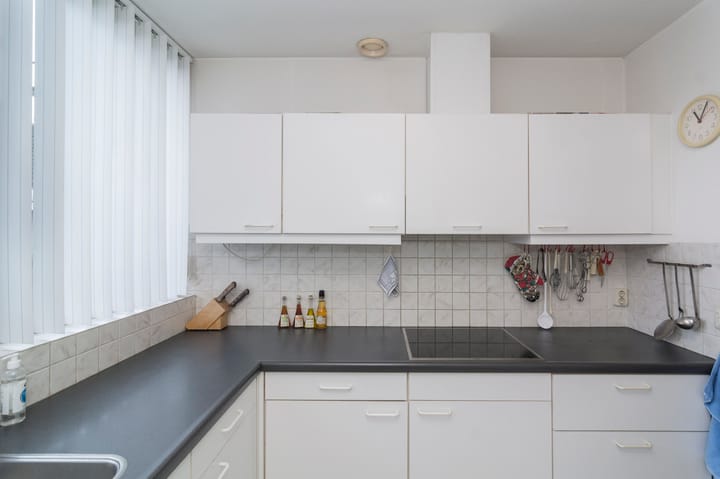 Foto 8 van Gruttoberg 4