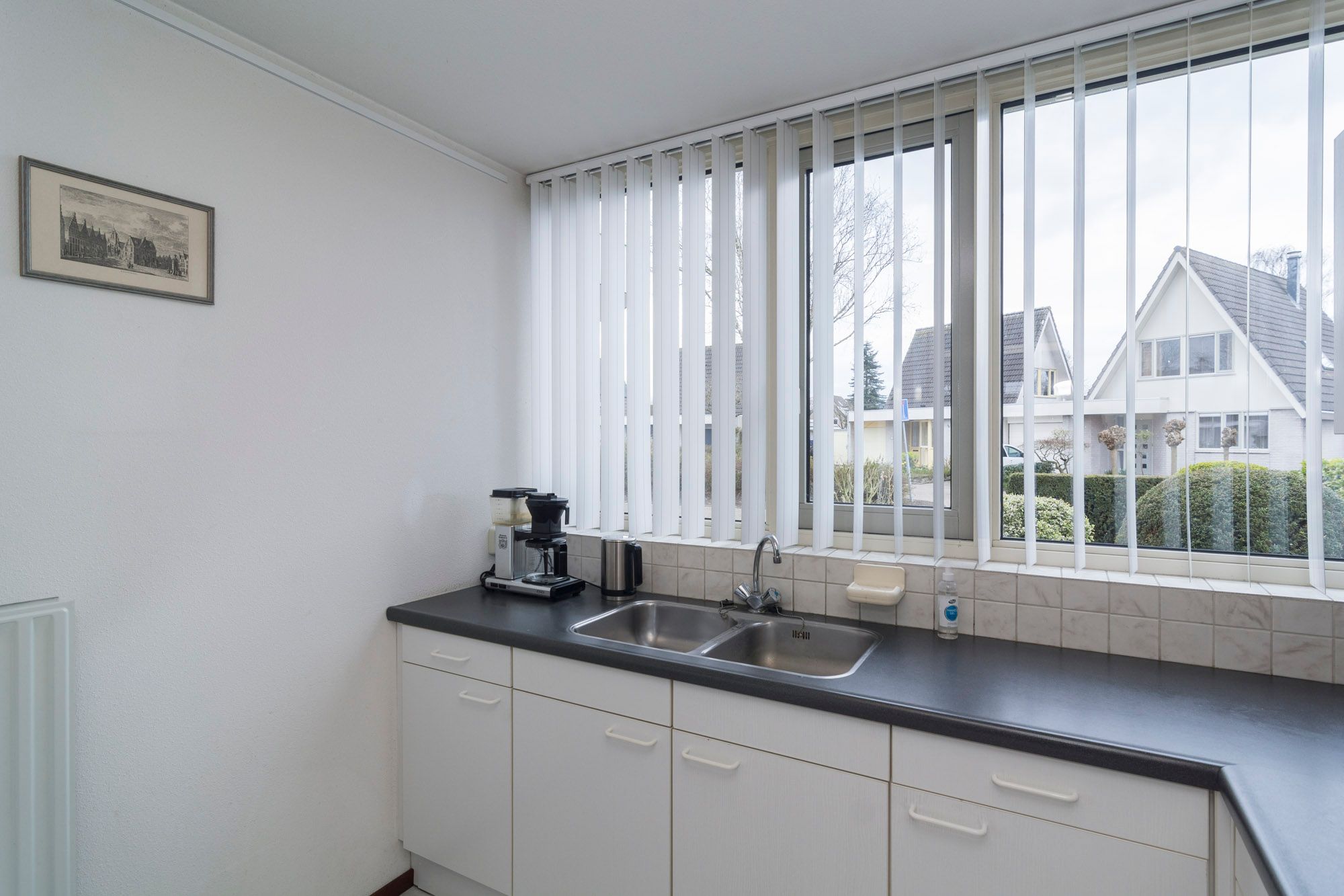 Foto 9 van Gruttoberg 4