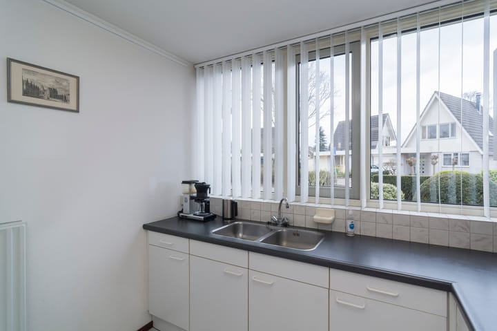 Foto 9 van Gruttoberg 4