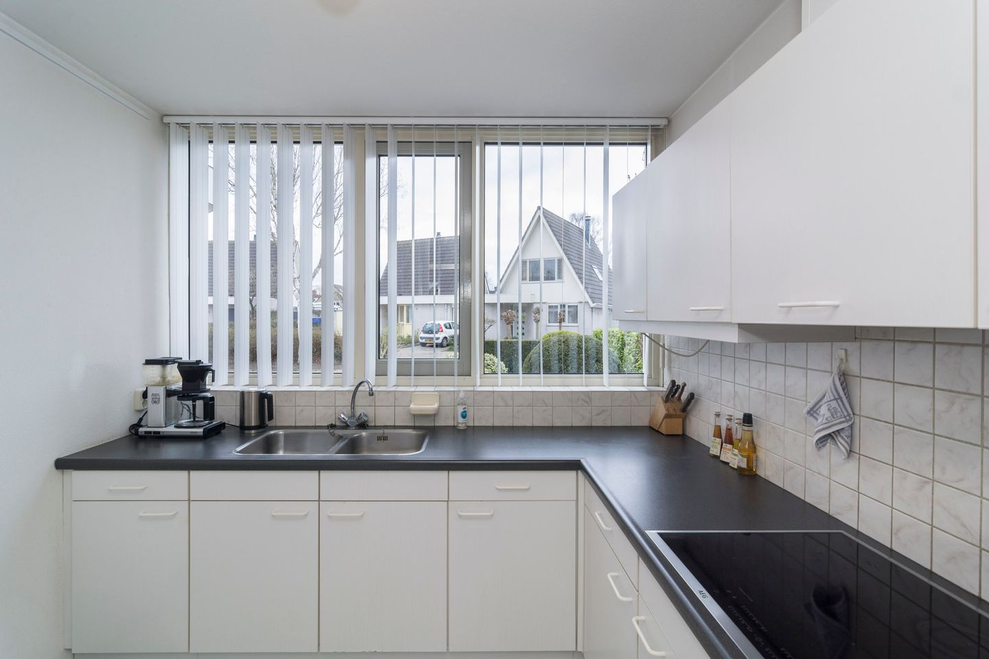 Foto 10 van Gruttoberg 4