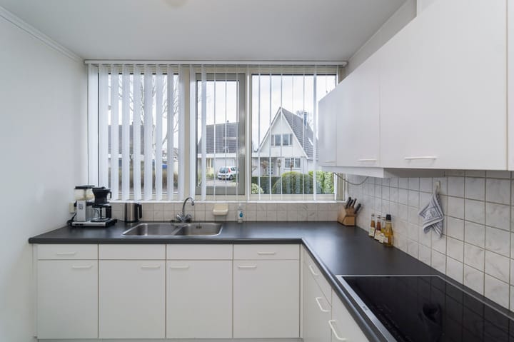 Foto 10 van Gruttoberg 4