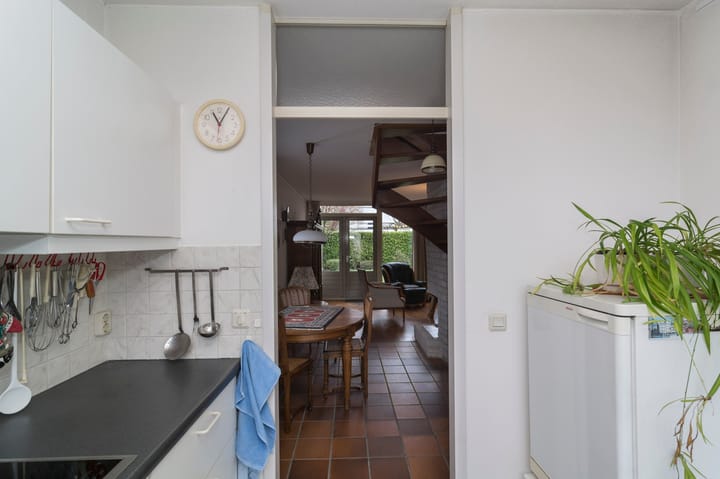 Foto 11 van Gruttoberg 4