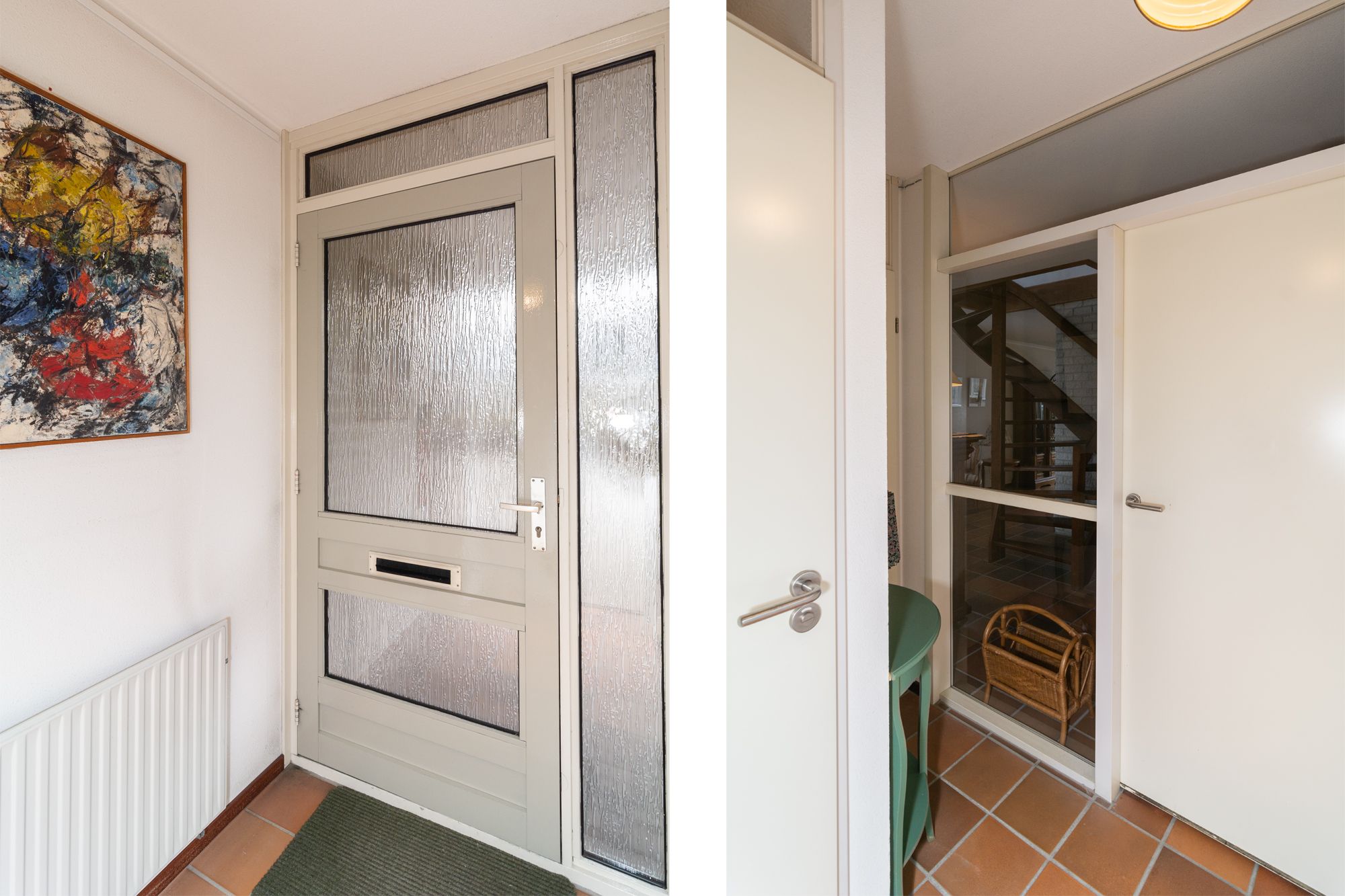 Foto 12 van Gruttoberg 4