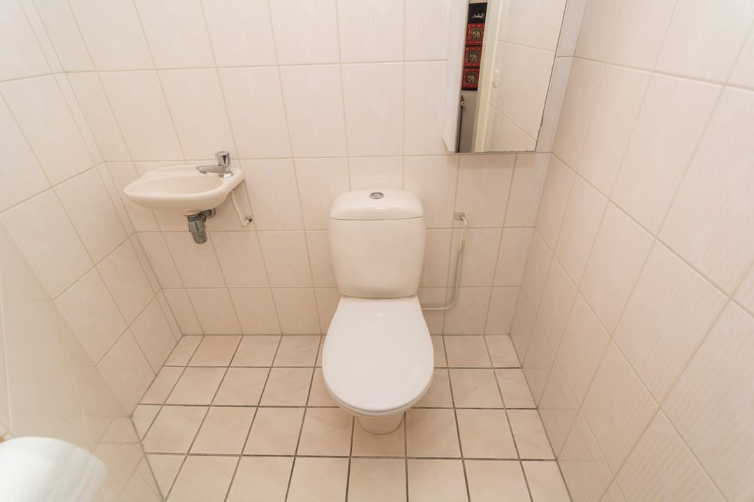 Foto 13 van Gruttoberg 4