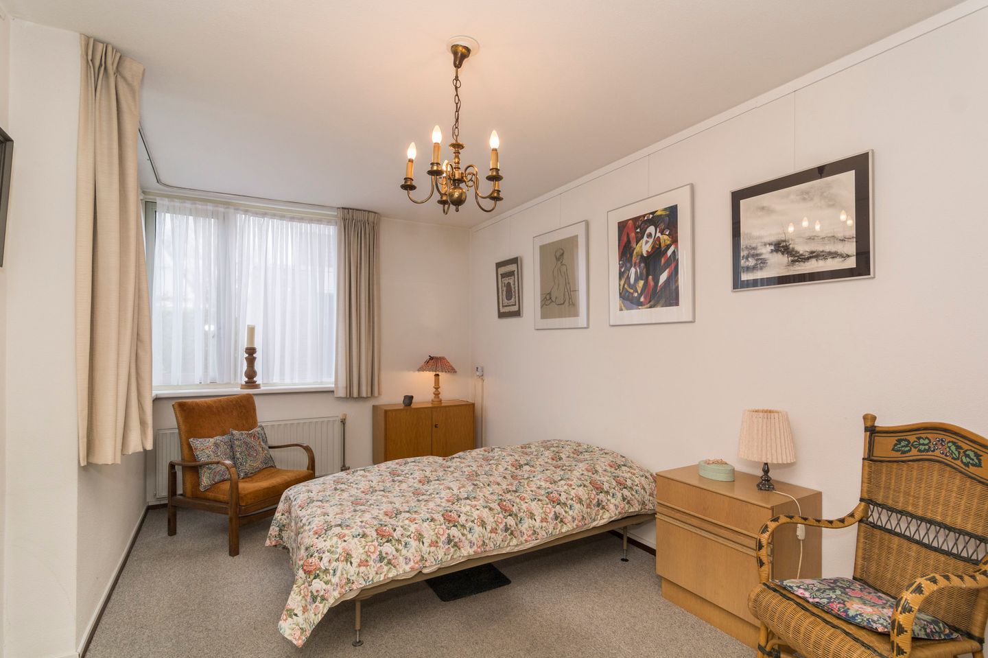 Foto 14 van Gruttoberg 4