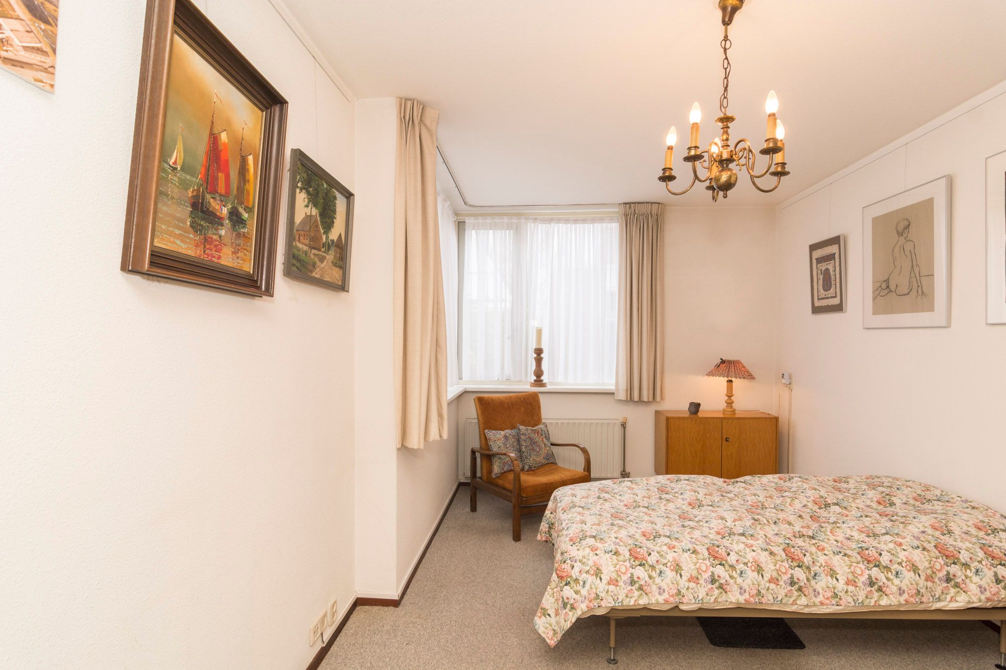 Foto 15 van Gruttoberg 4