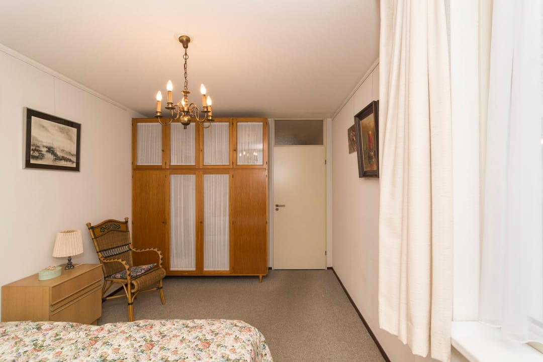 Foto 16 van Gruttoberg 4