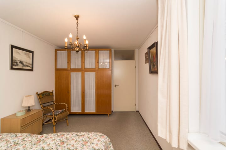 Foto 16 van Gruttoberg 4