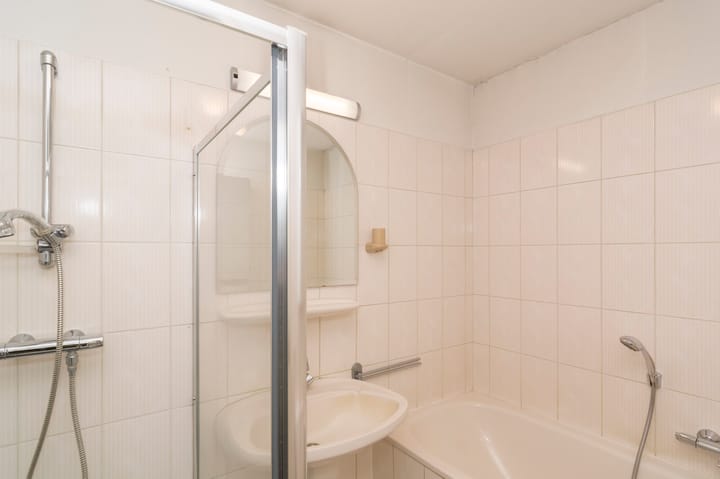 Foto 17 van Gruttoberg 4