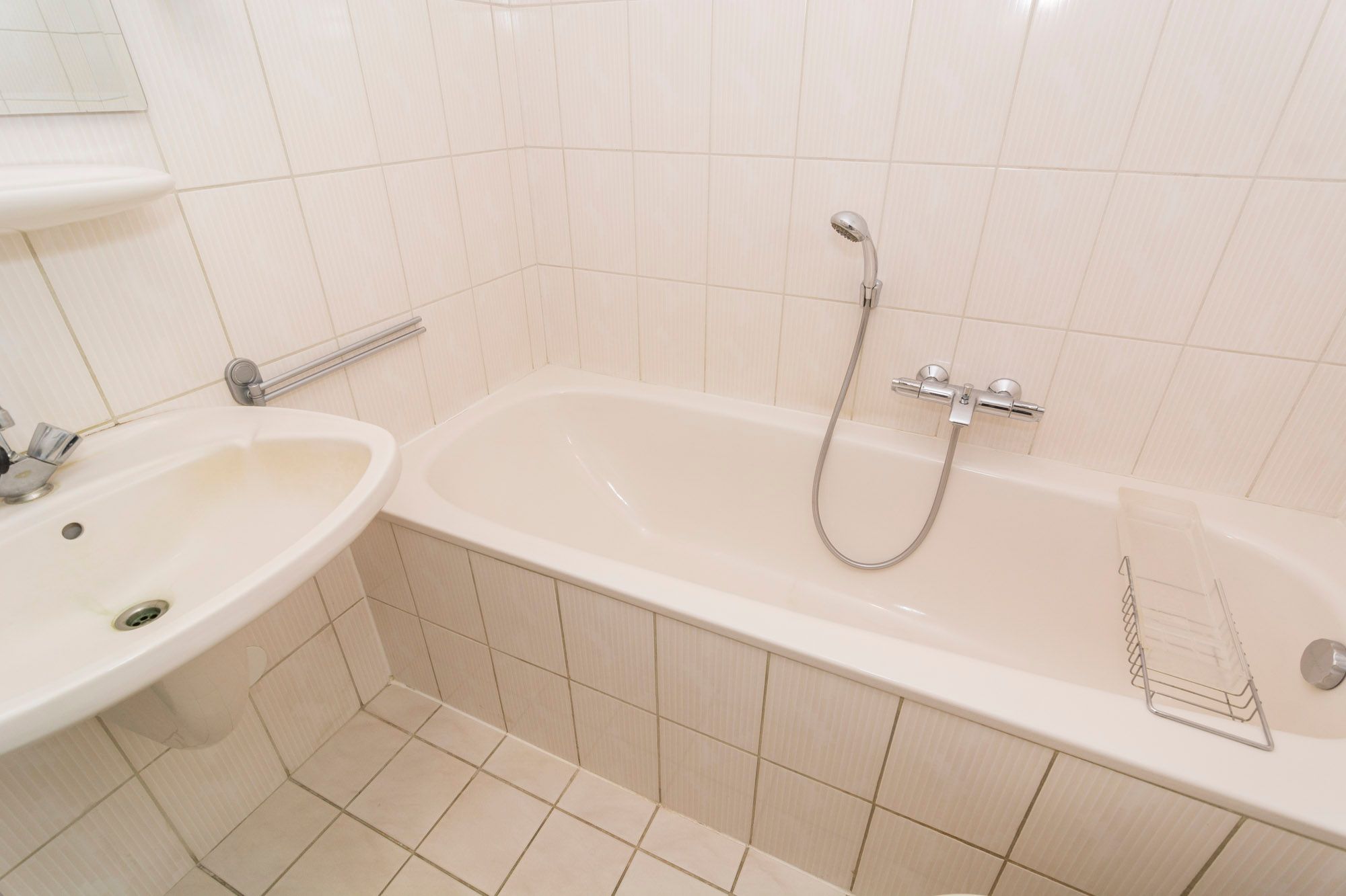 Foto 18 van Gruttoberg 4