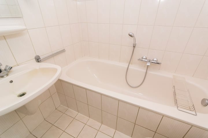 Foto 18 van Gruttoberg 4