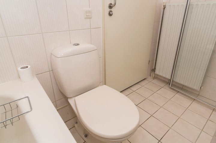 Foto 19 van Gruttoberg 4