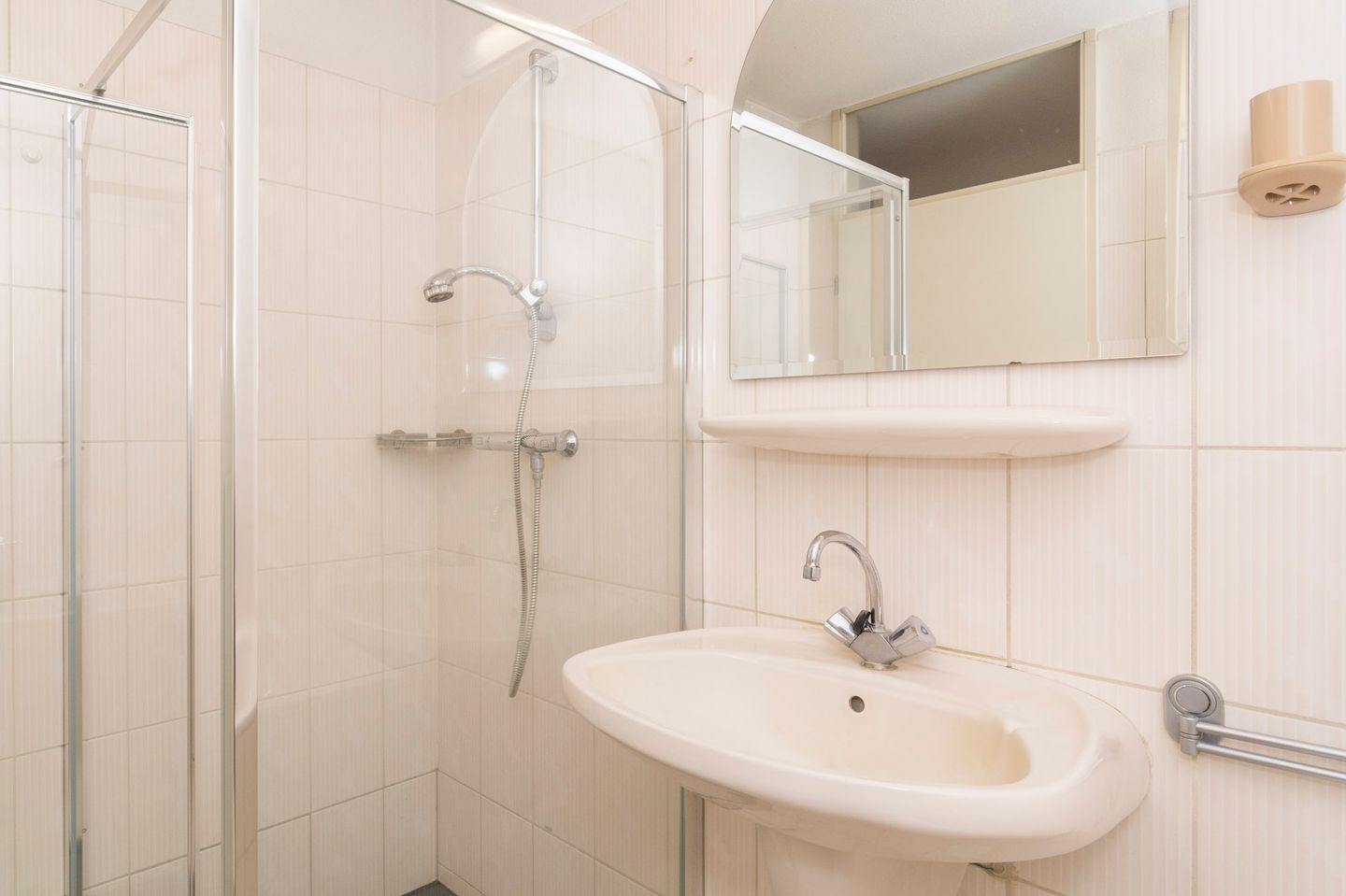 Foto 20 van Gruttoberg 4