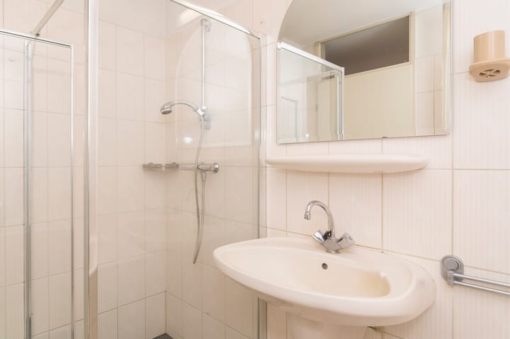 Foto 20 van Gruttoberg 4