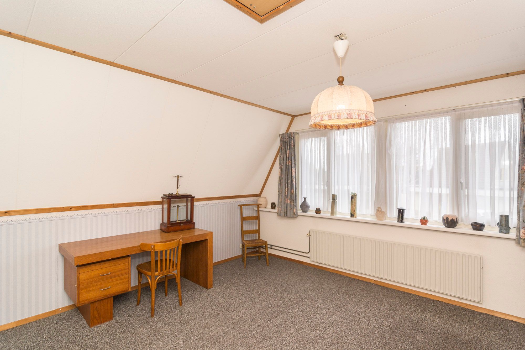 Foto 21 van Gruttoberg 4