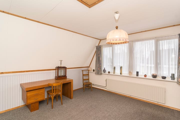 Foto 21 van Gruttoberg 4