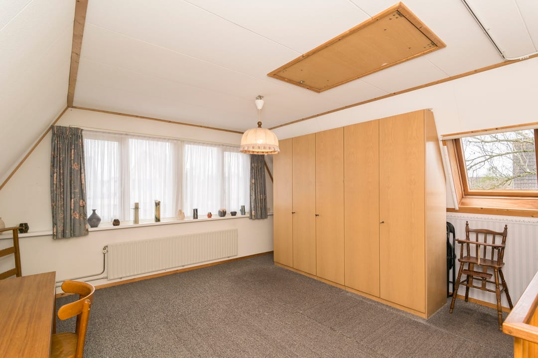 Foto 22 van Gruttoberg 4