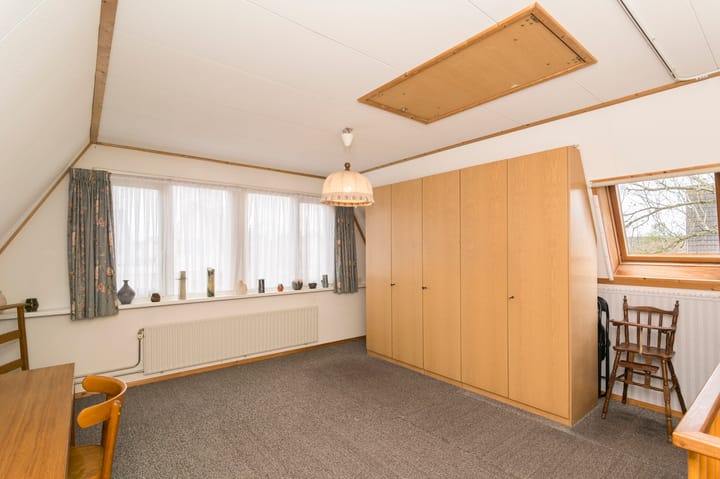 Foto 22 van Gruttoberg 4