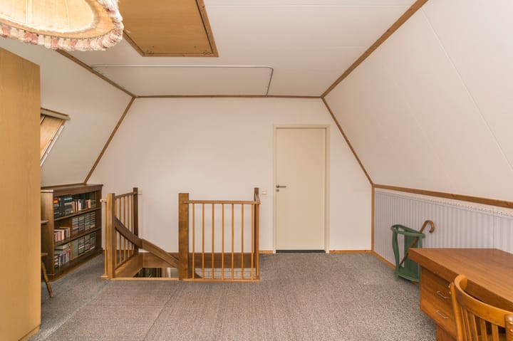 Foto 23 van Gruttoberg 4