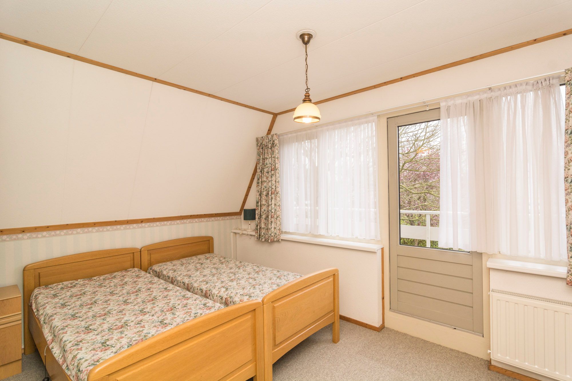 Foto 24 van Gruttoberg 4