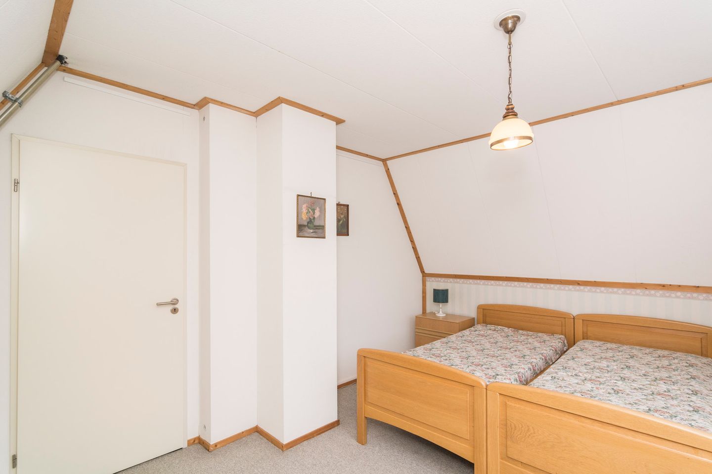 Foto 25 van Gruttoberg 4