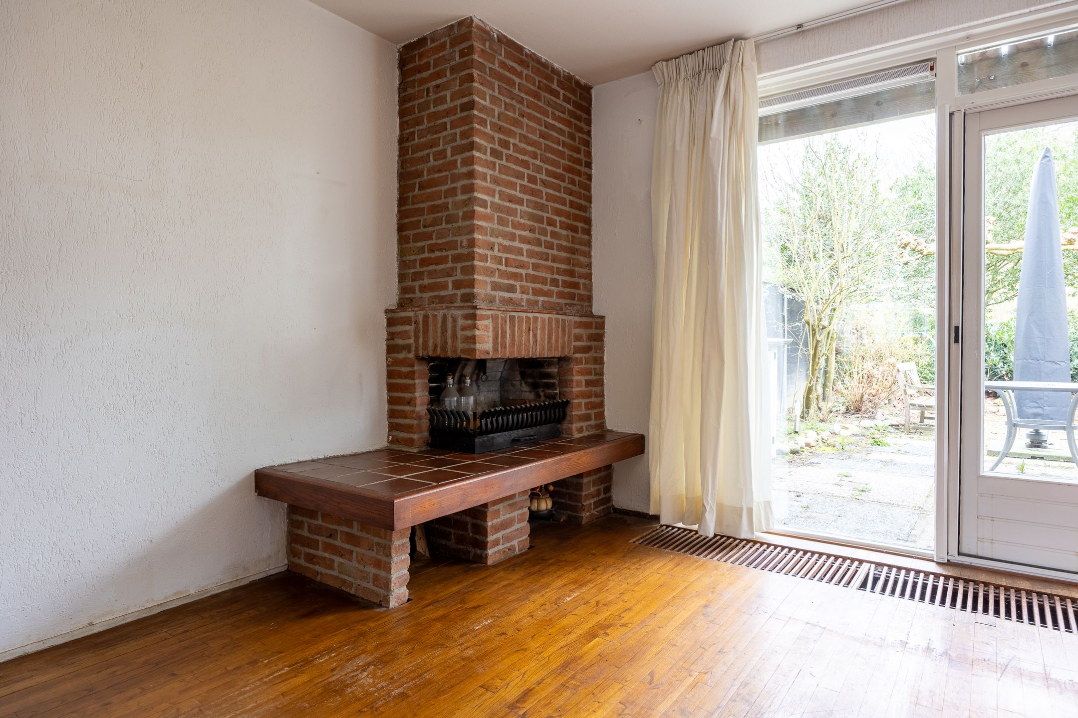 Foto 6 van Bergeend 9