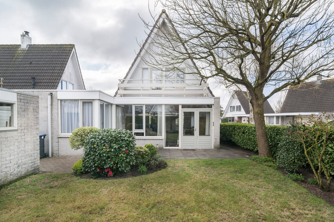 Foto 26 van Gruttoberg 4