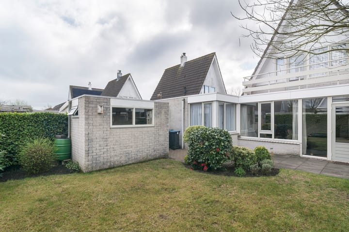 Foto 27 van Gruttoberg 4