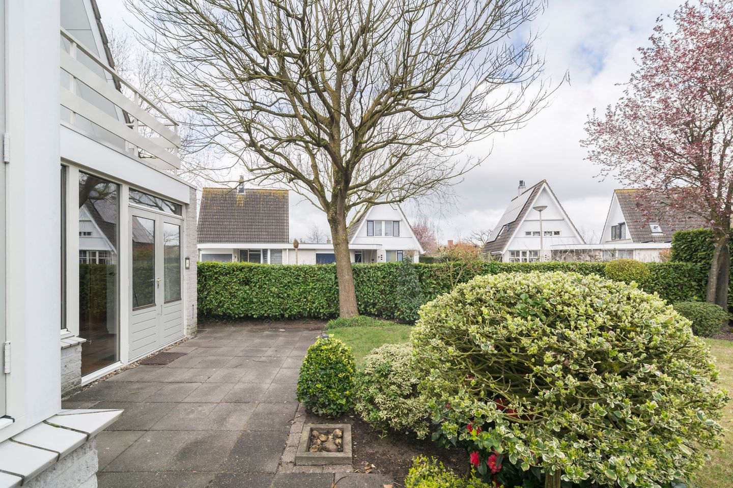 Foto 29 van Gruttoberg 4