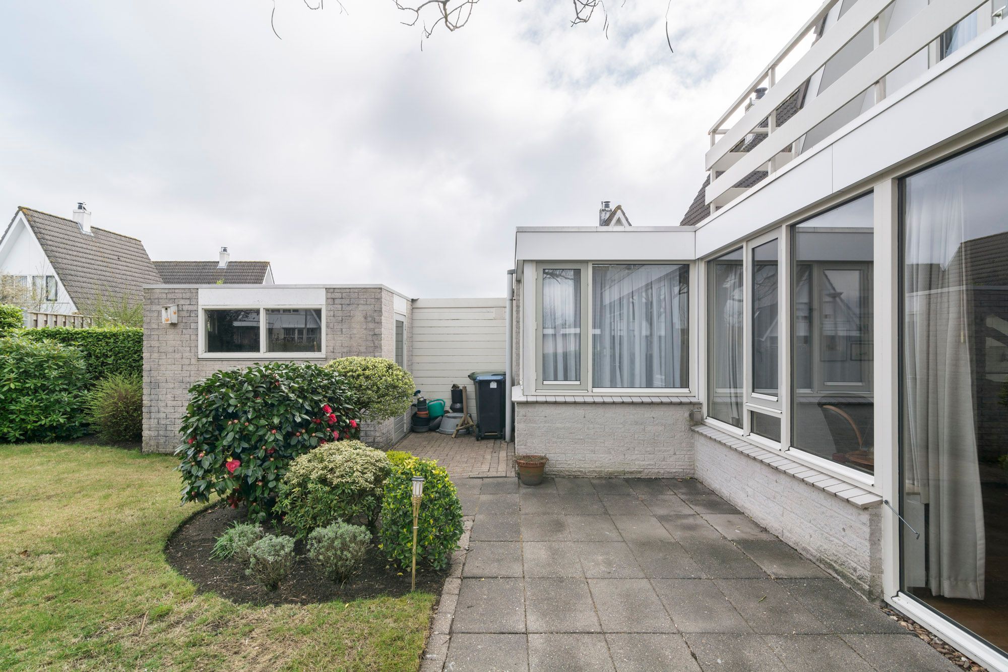 Foto 30 van Gruttoberg 4