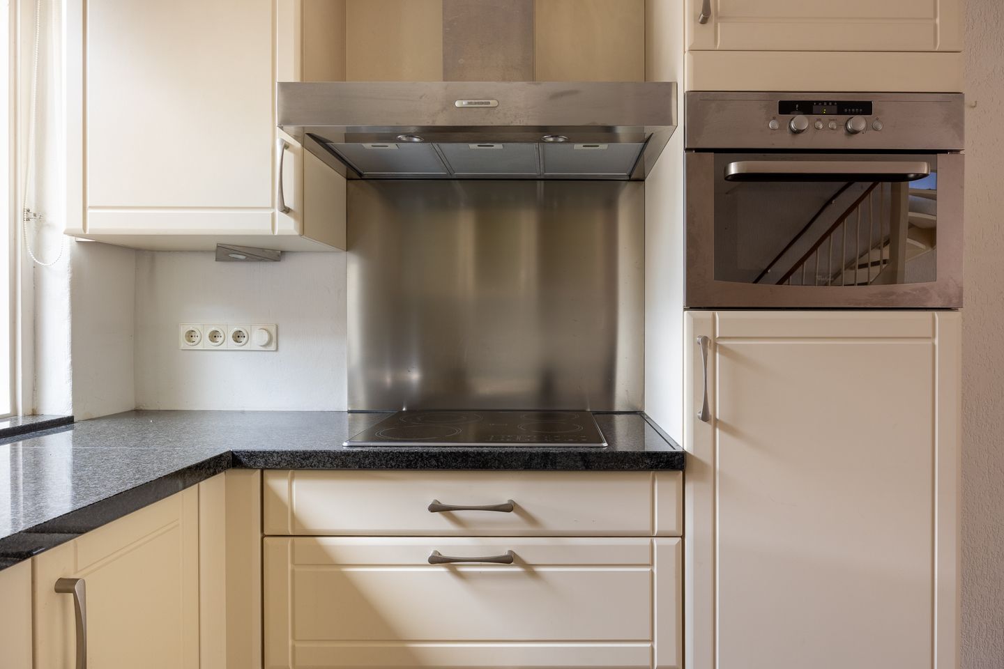 Foto 10 van Bergeend 9