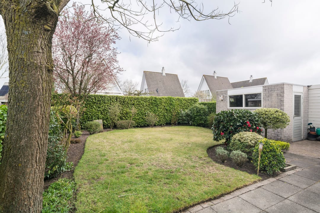 Foto 31 van Gruttoberg 4