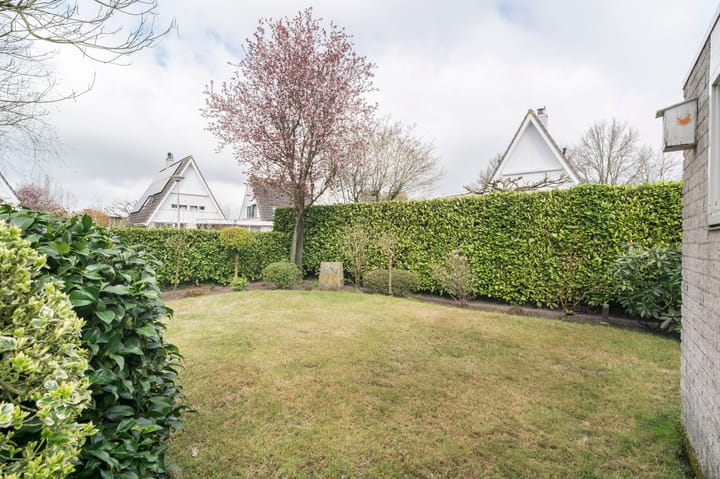 Foto 32 van Gruttoberg 4