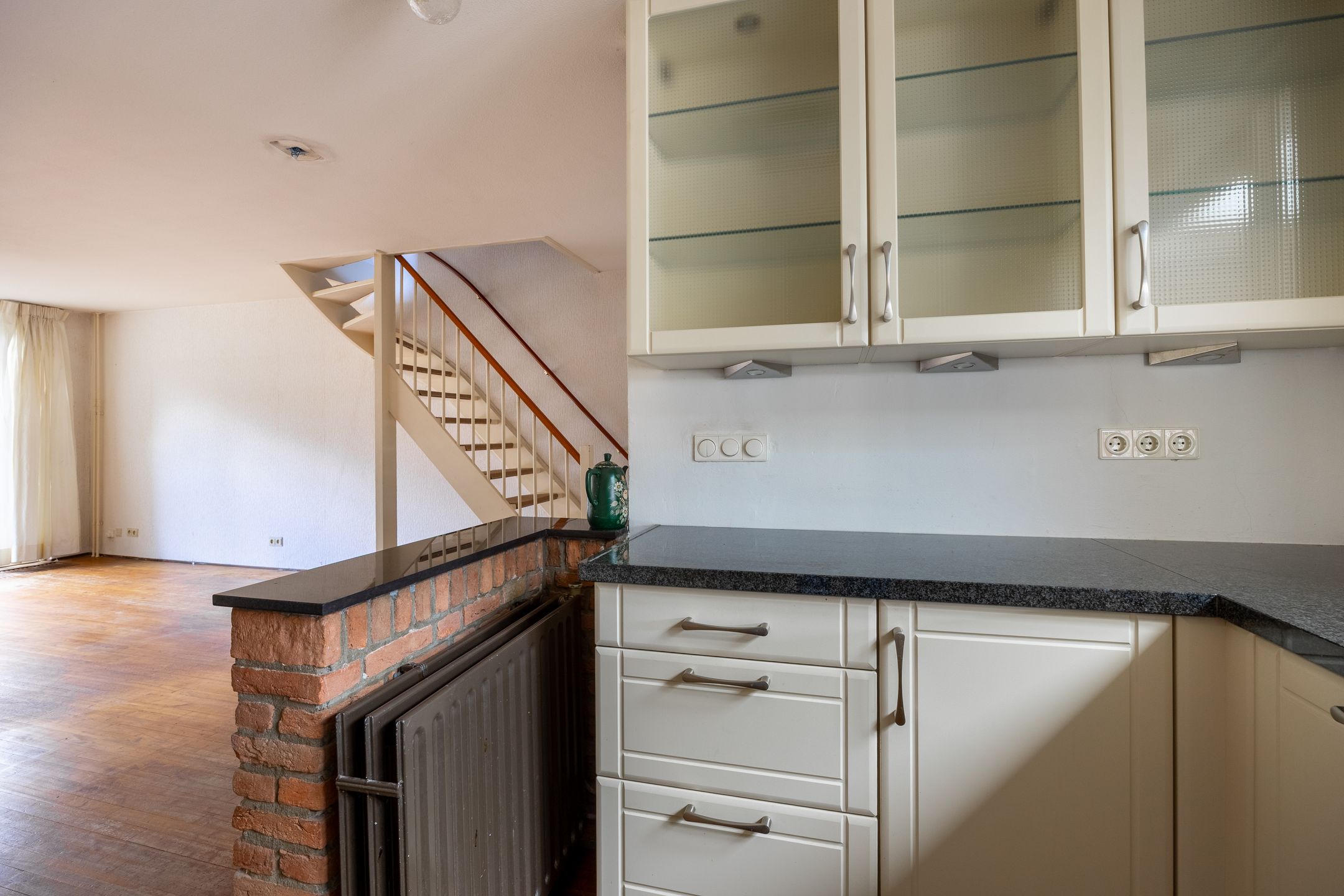 Foto 12 van Bergeend 9