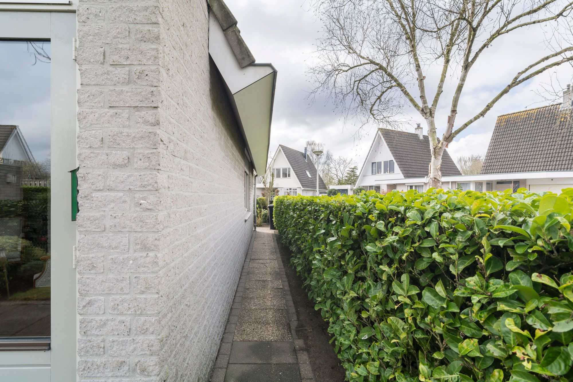 Foto 33 van Gruttoberg 4