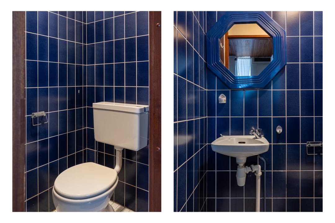 Foto 13 van Bergeend 9