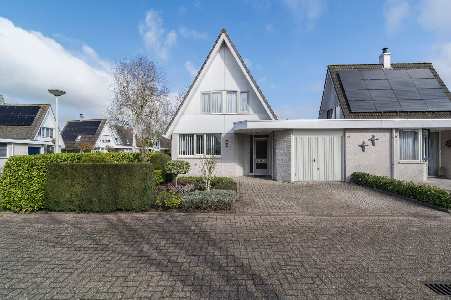 Foto 34 van Gruttoberg 4